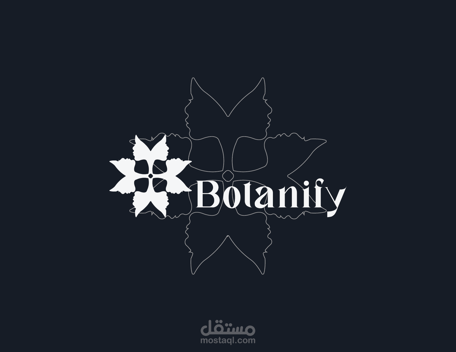 Botanify