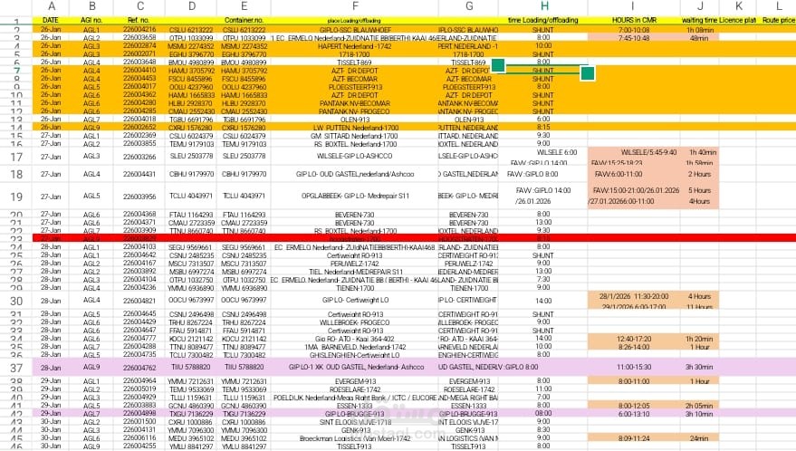 القاهره _ مصر