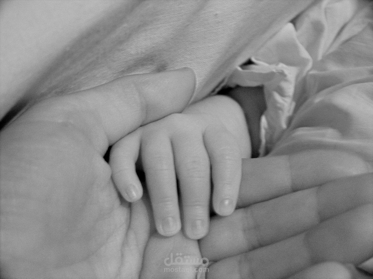 The Most Common Postpartum Complications | Signs And Symptoms