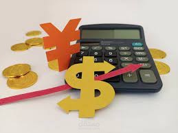 Income Statment