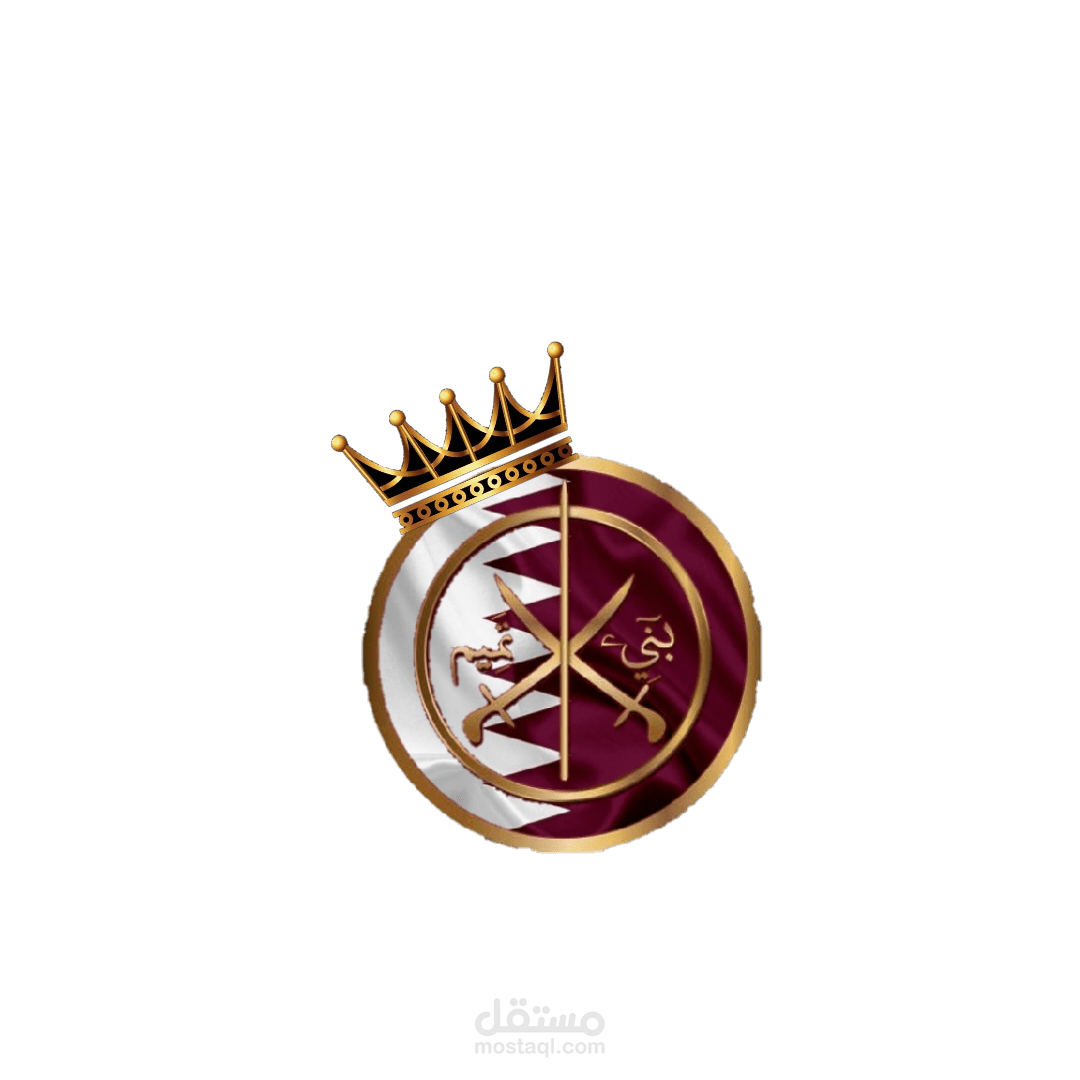 التصاميم والبنرات