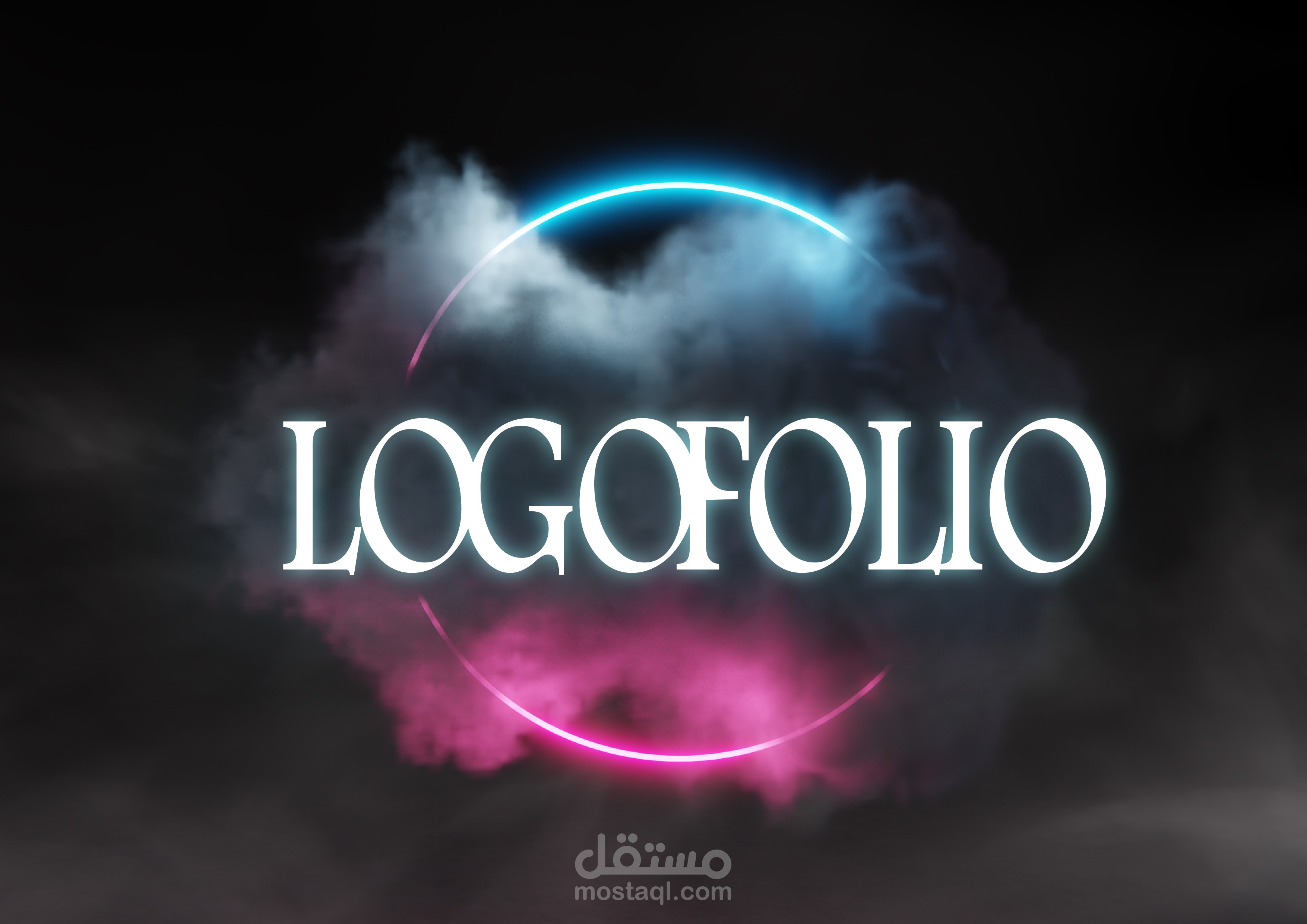 logofolio