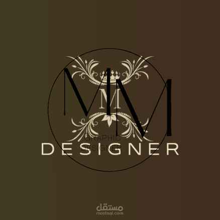 تصميم شعار (لوجو)