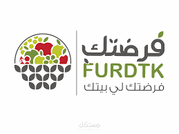 مسؤول التسويق الرقمي - فرضتك الكويت