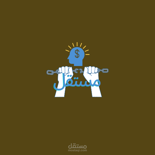 انشاء شعارات للشركات