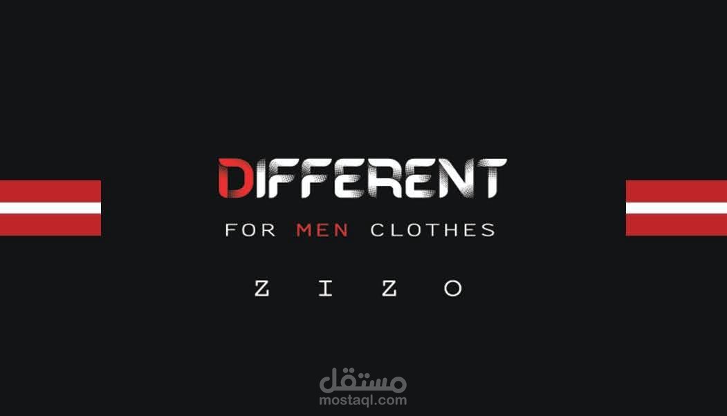 كارت شخصي