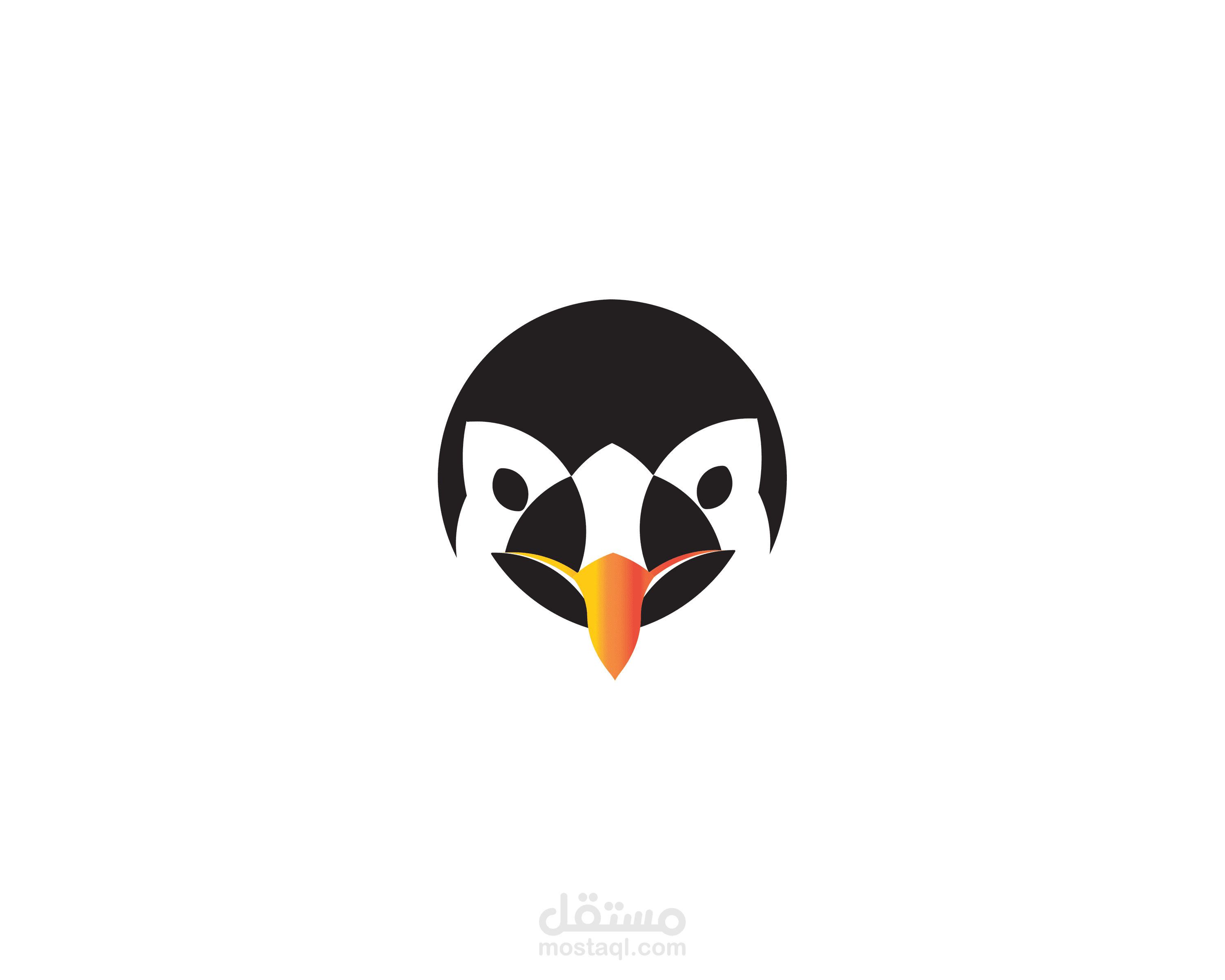 تصميم  شعارات  Logo  Designe