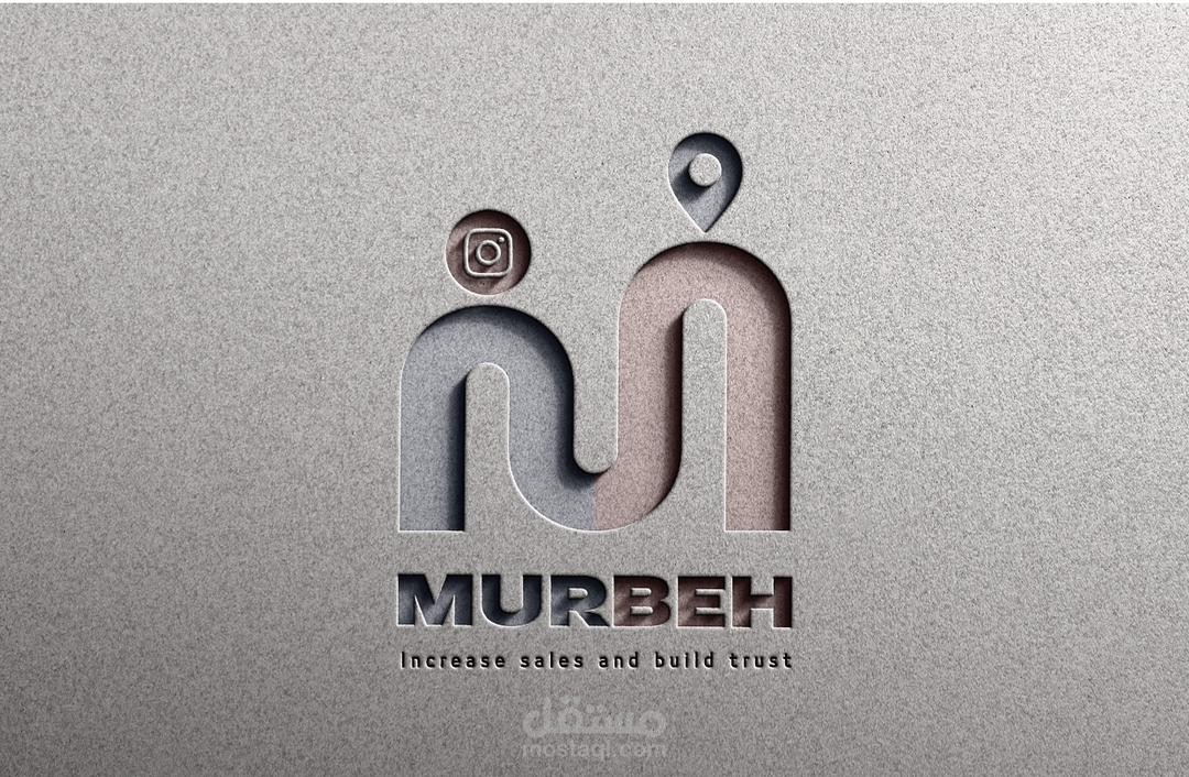 تصاميم لوجو وبنرات ومتعلقات الموقع