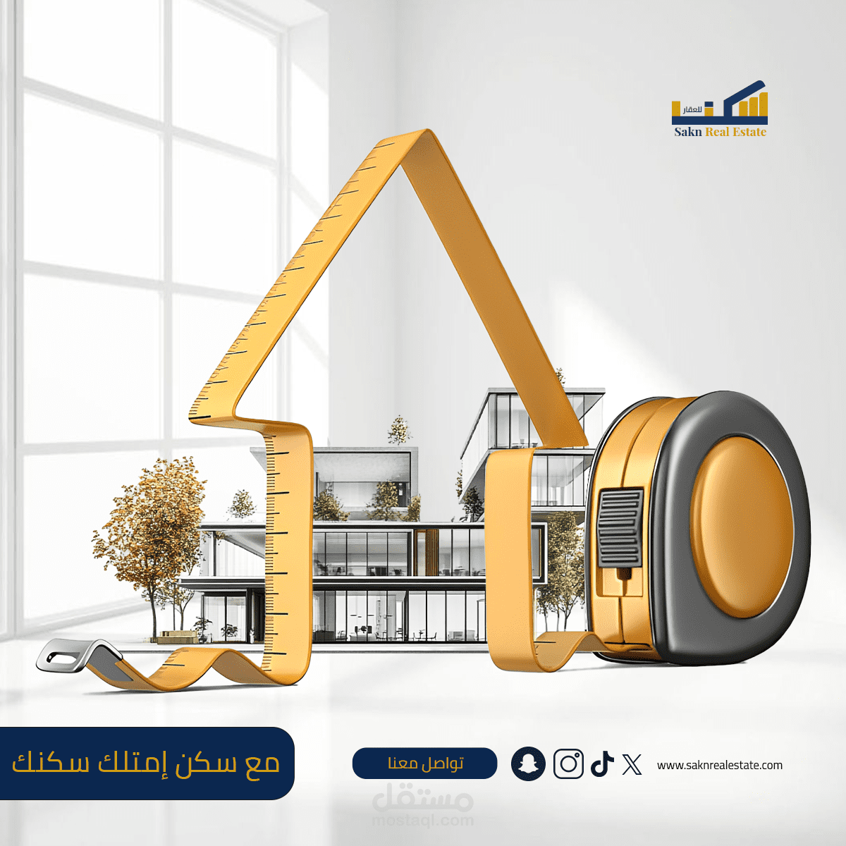 سوشال ميديا