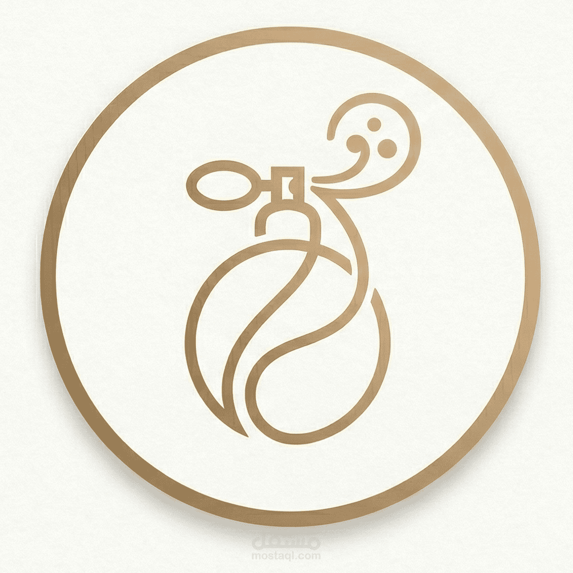 Perfumology website