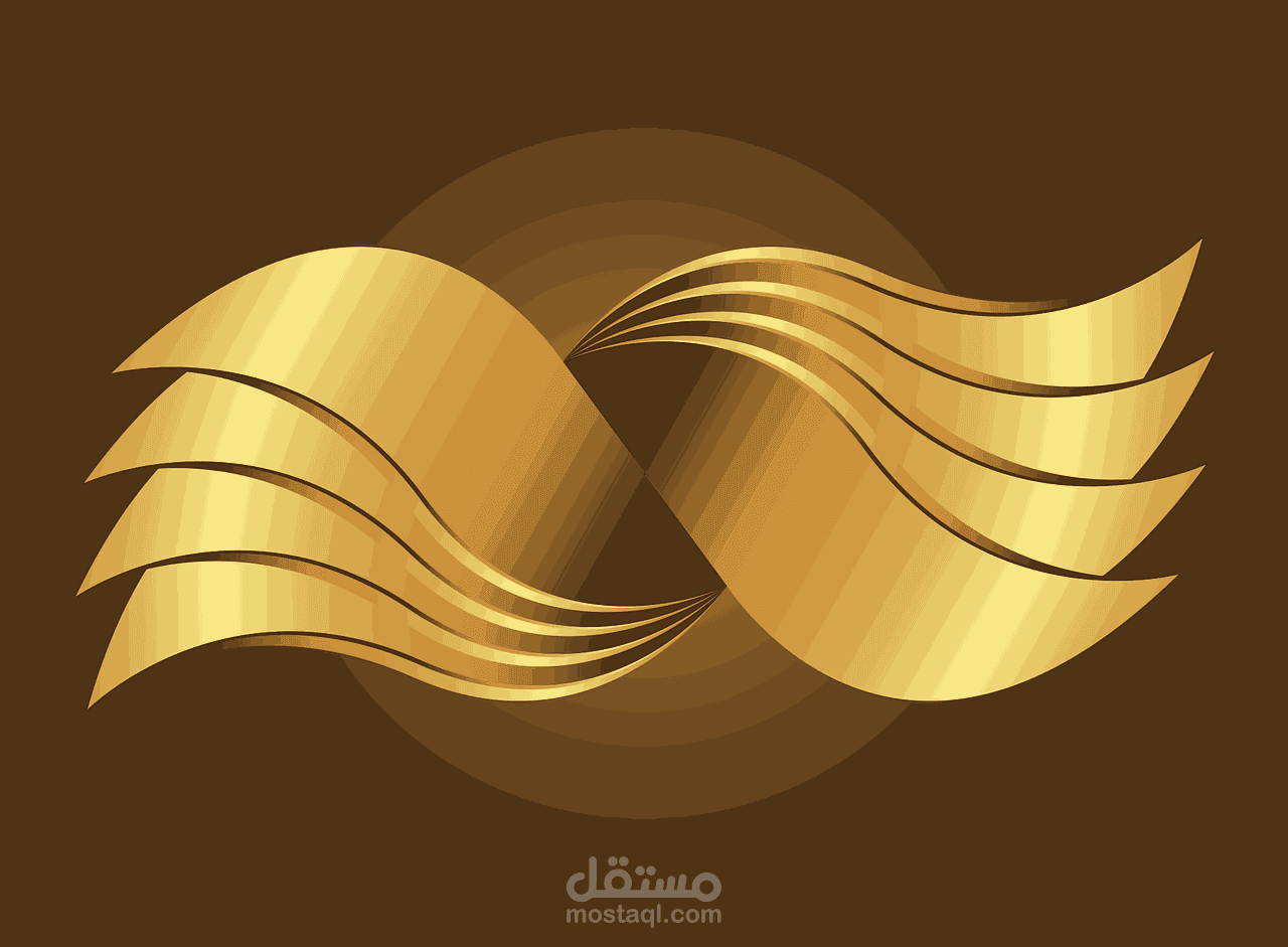 المسؤولية الجنائية في النظام السعودي