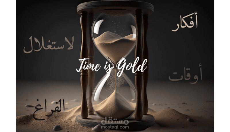 مقال بعنوان ٢٠ فكرة جديدة لاستغلال وقت الفراغ