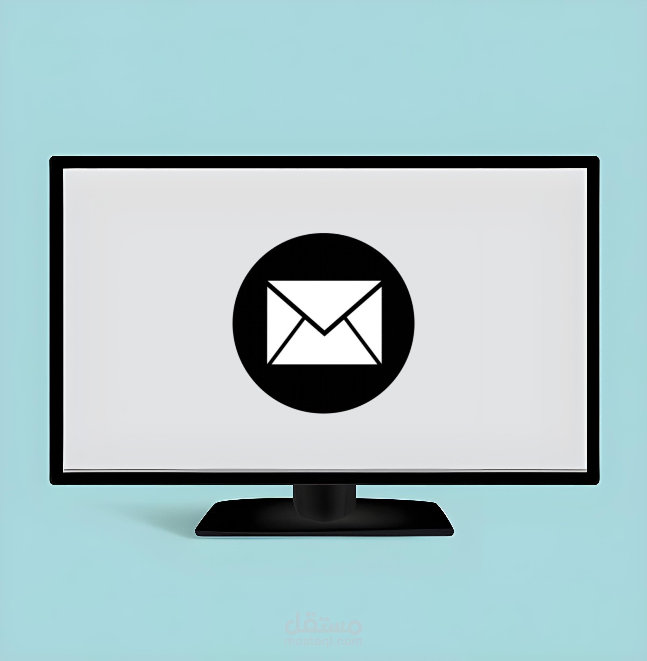 تصاميم ( دعوات - أعياد )