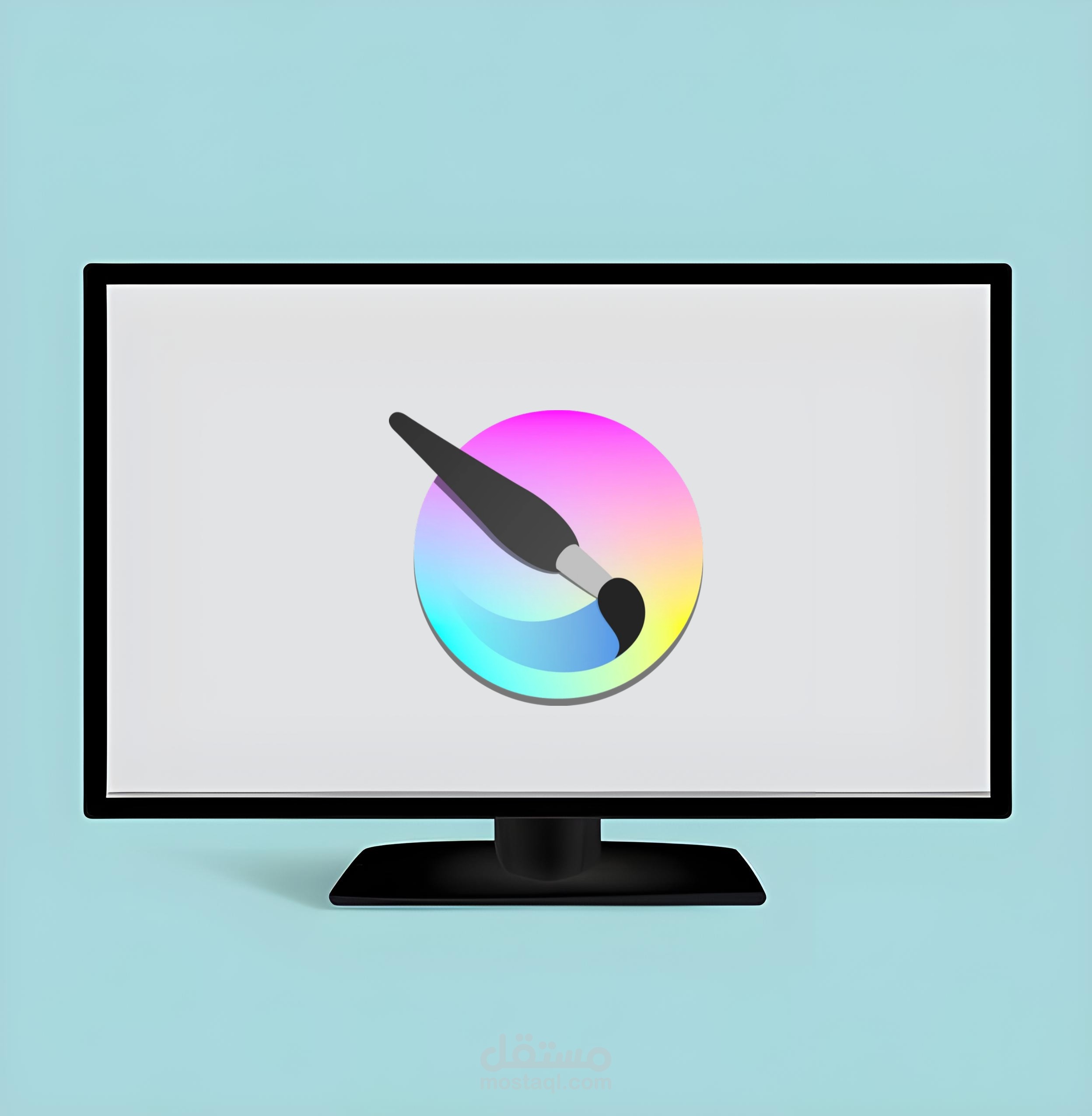تصاميم متنوعة