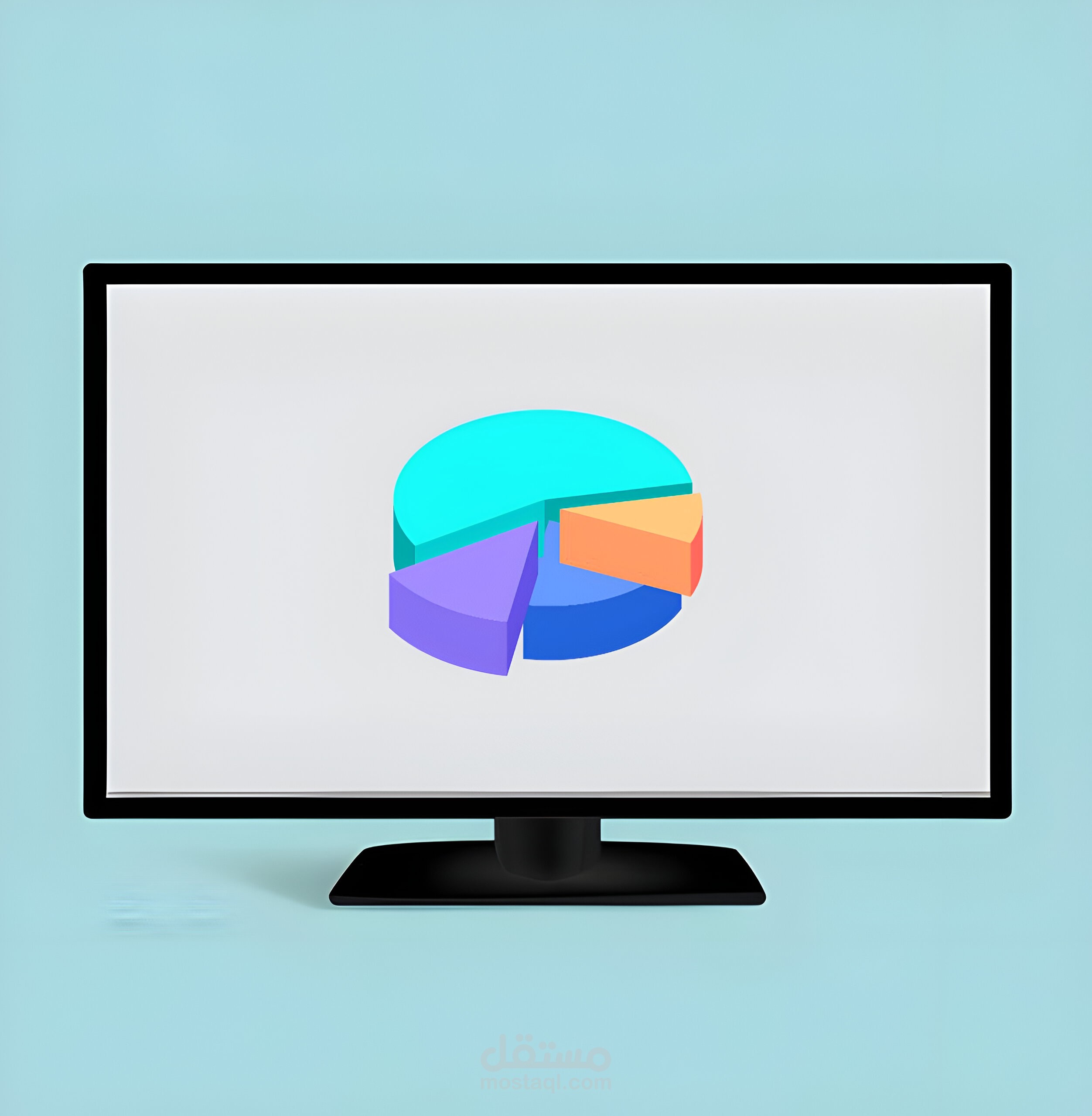 تصاميم تفاعلية لحملات إعلانية