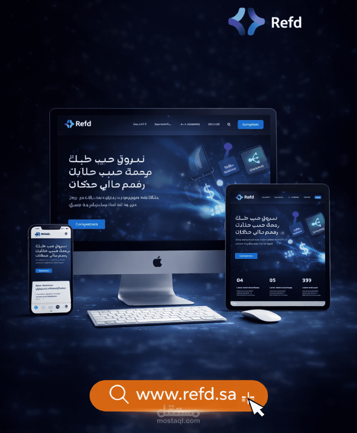 تعديل واجهة موقع WordPress لتتطابق بدقة مع تصميم Figma
