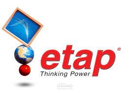 voltage drop and short circuit calculation by E-tap app