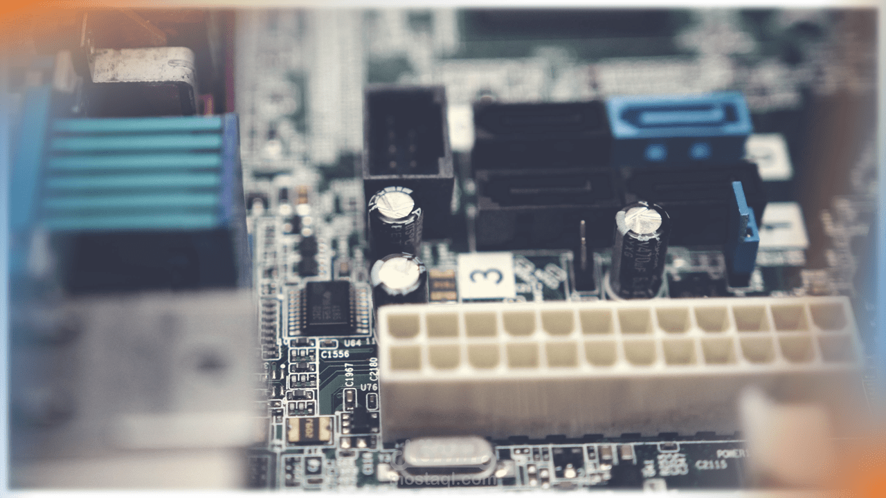 تصميمpcb ل " Relay module" بإحترافية باستخدام برنامج Altium.