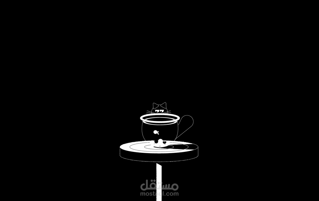 motion graphic