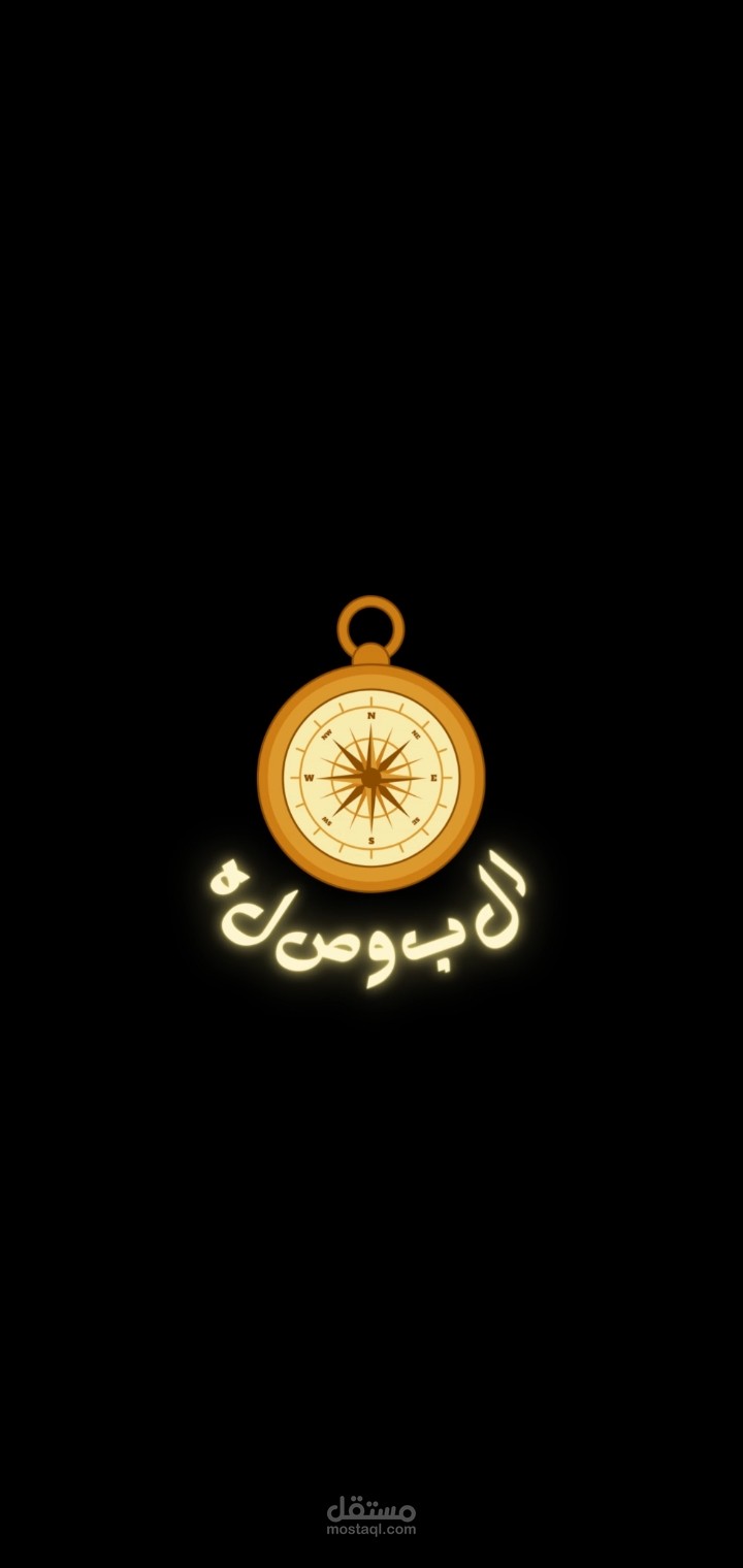 شعار لقناة يوتيوب