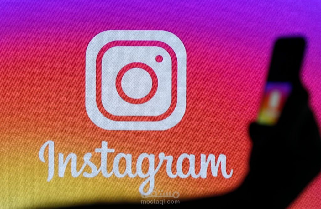 Demo Instagram Project