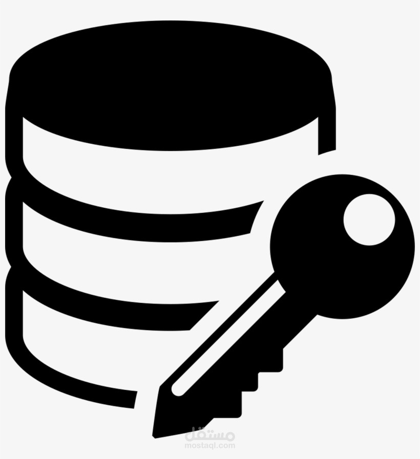 RSA Encryption and Decryption