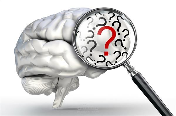 AI Diseases Prediction
