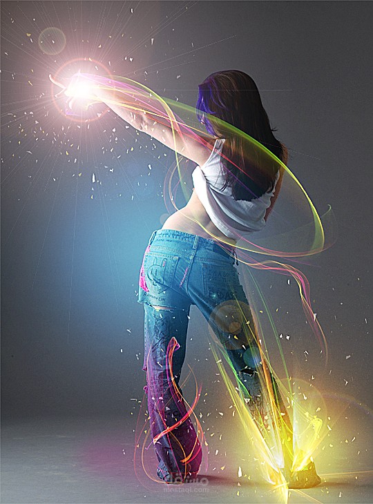 لتحيا السعادة