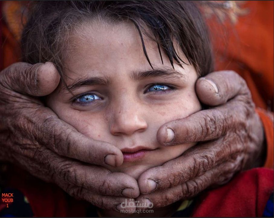 IMAGE PHOTOGRAPHY MOROCCO