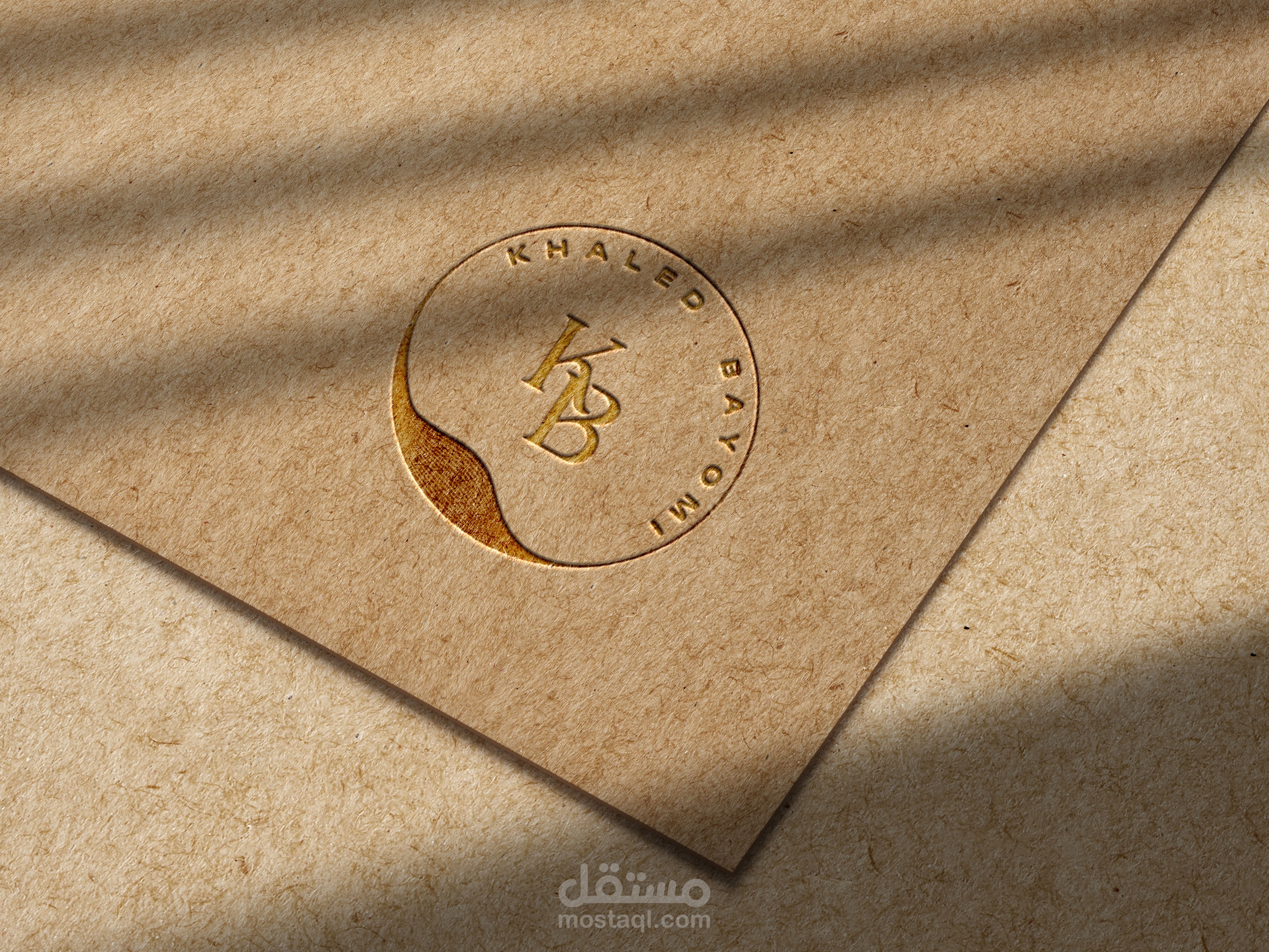تصميمات مميزه