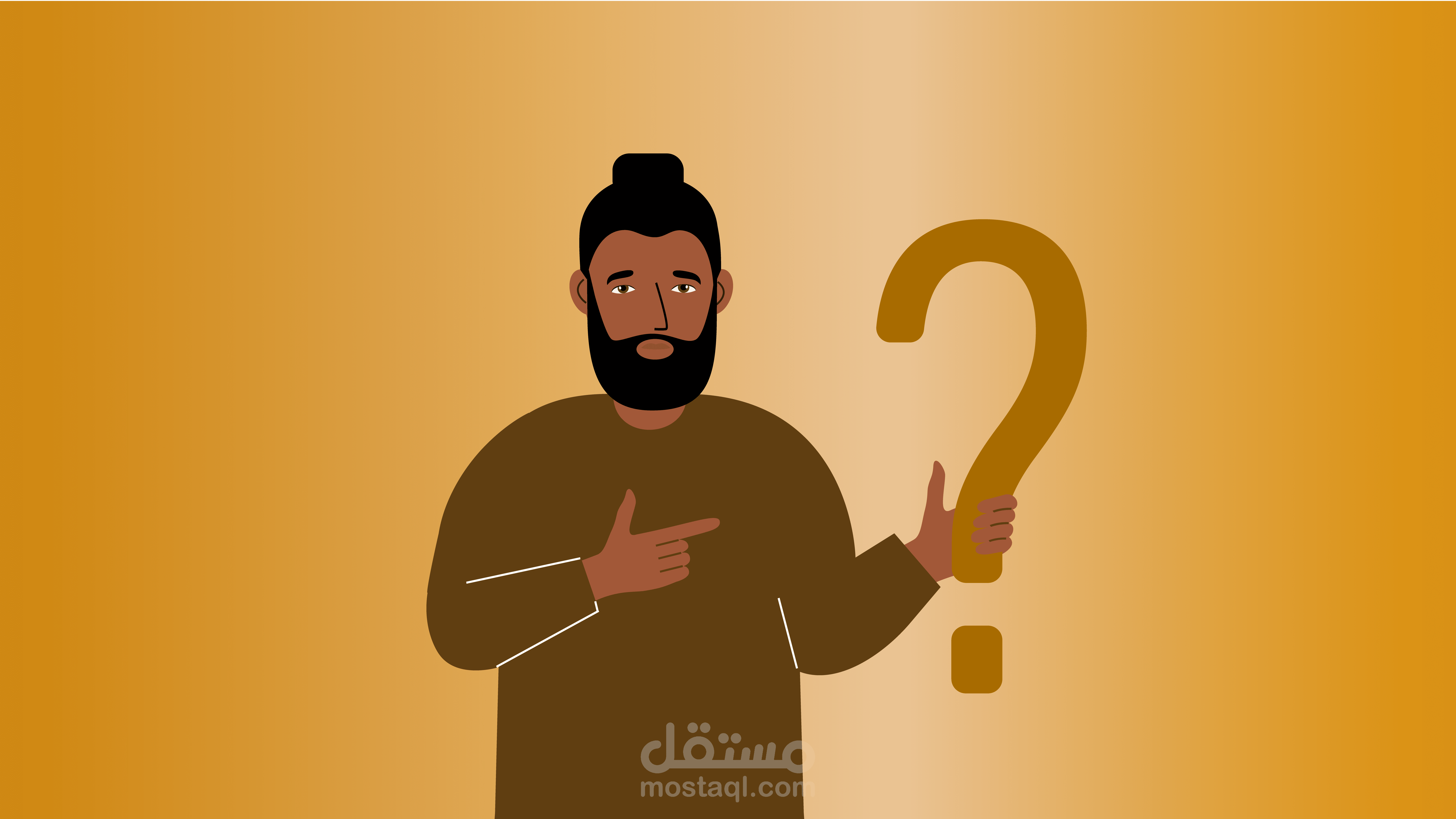 فيديو موشن اجرافيك لسافانا كافي