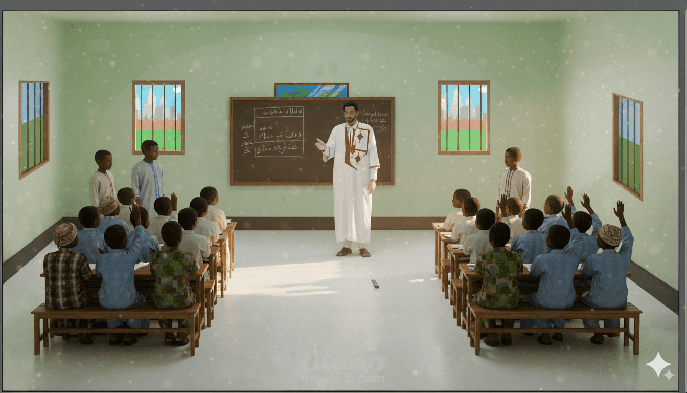 Video Motion Graphics