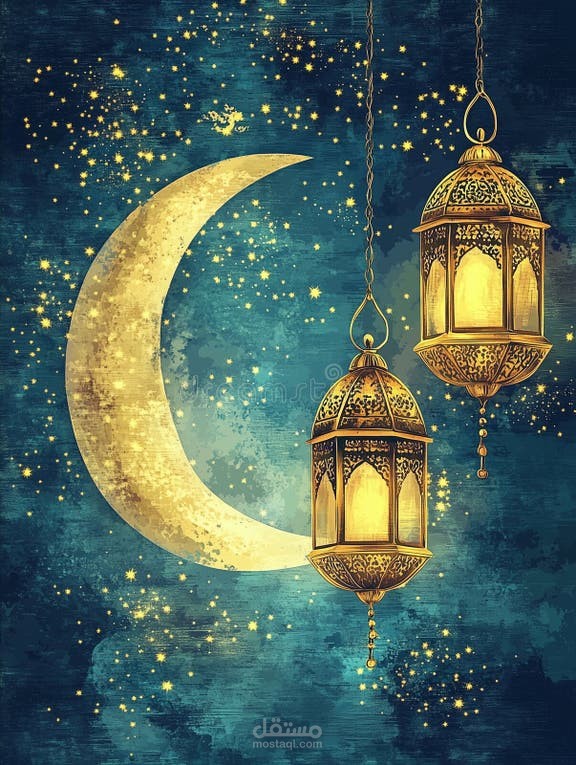 حتى يتبين لكم الخيط الأبيض من الخيط الأسود من الفجر