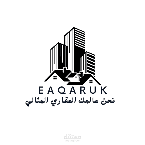 مكتب مقاولات