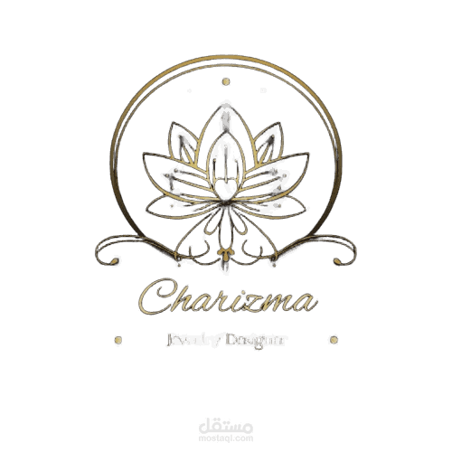 Charizma  Design  Joelle