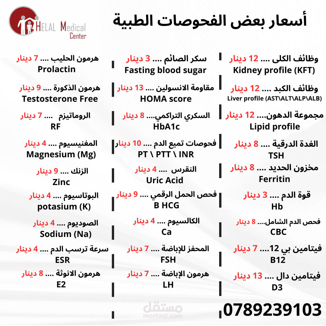 مدخلة بيانات