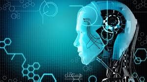 Artificial Intelligence in Public Sector: A Review for Government Leaders about AI Integration into Government Administrations