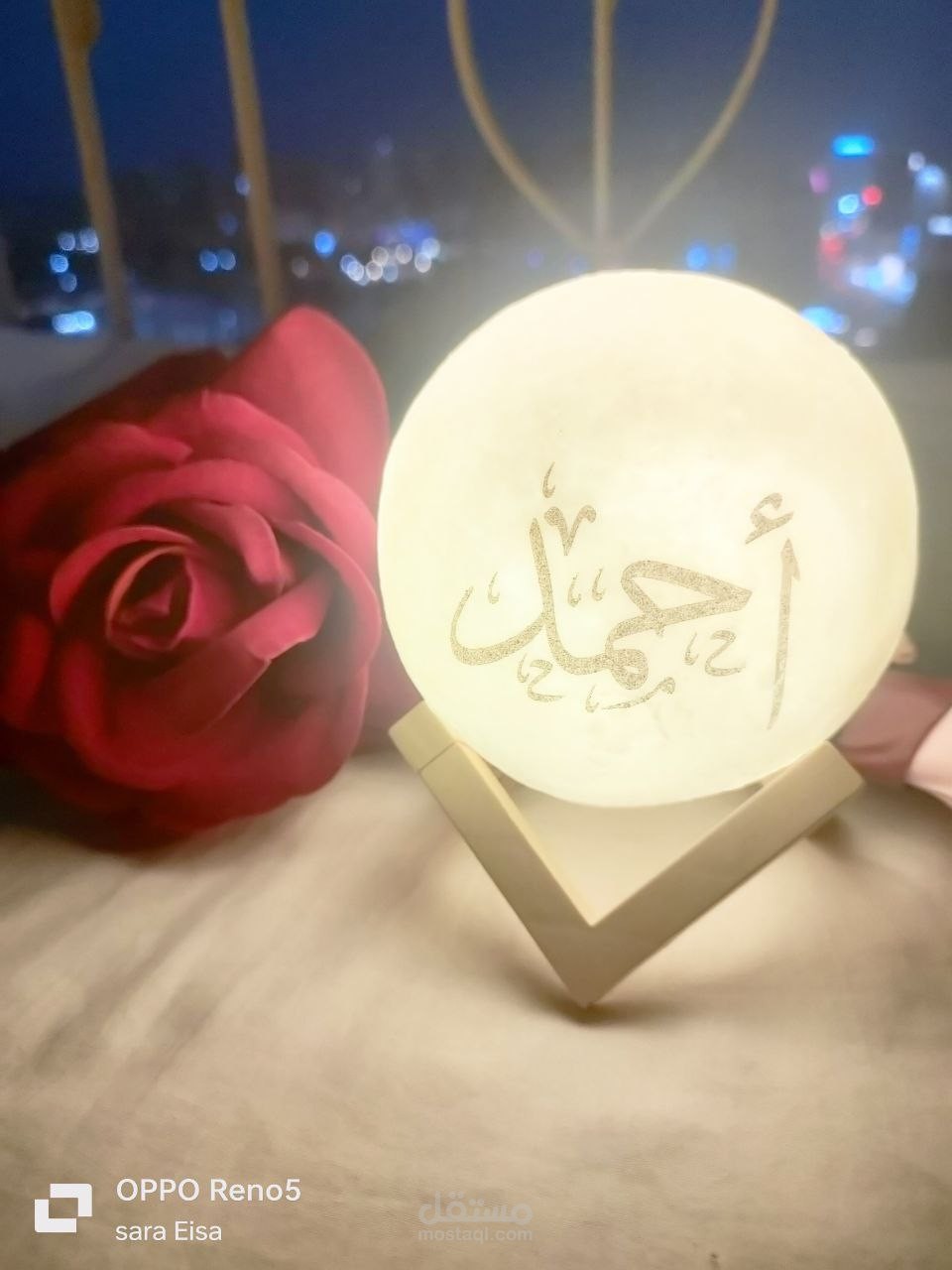 تصاميم نانسى