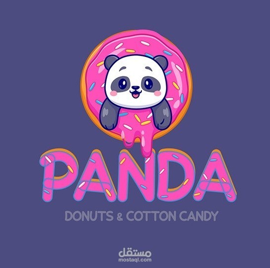 تصميمات عناصر للهويه البصريه للشركات والمؤسسات