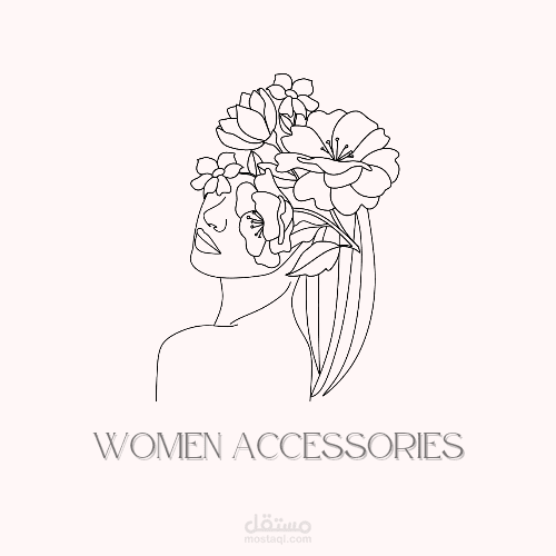 accesories