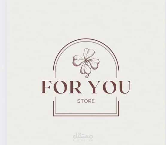 logo brand for Gripz sleeve