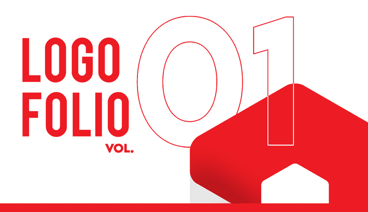 كتالوج شعارات - 2023 - الجزء الأول