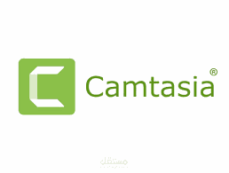 التعديل علي الفيديوهات