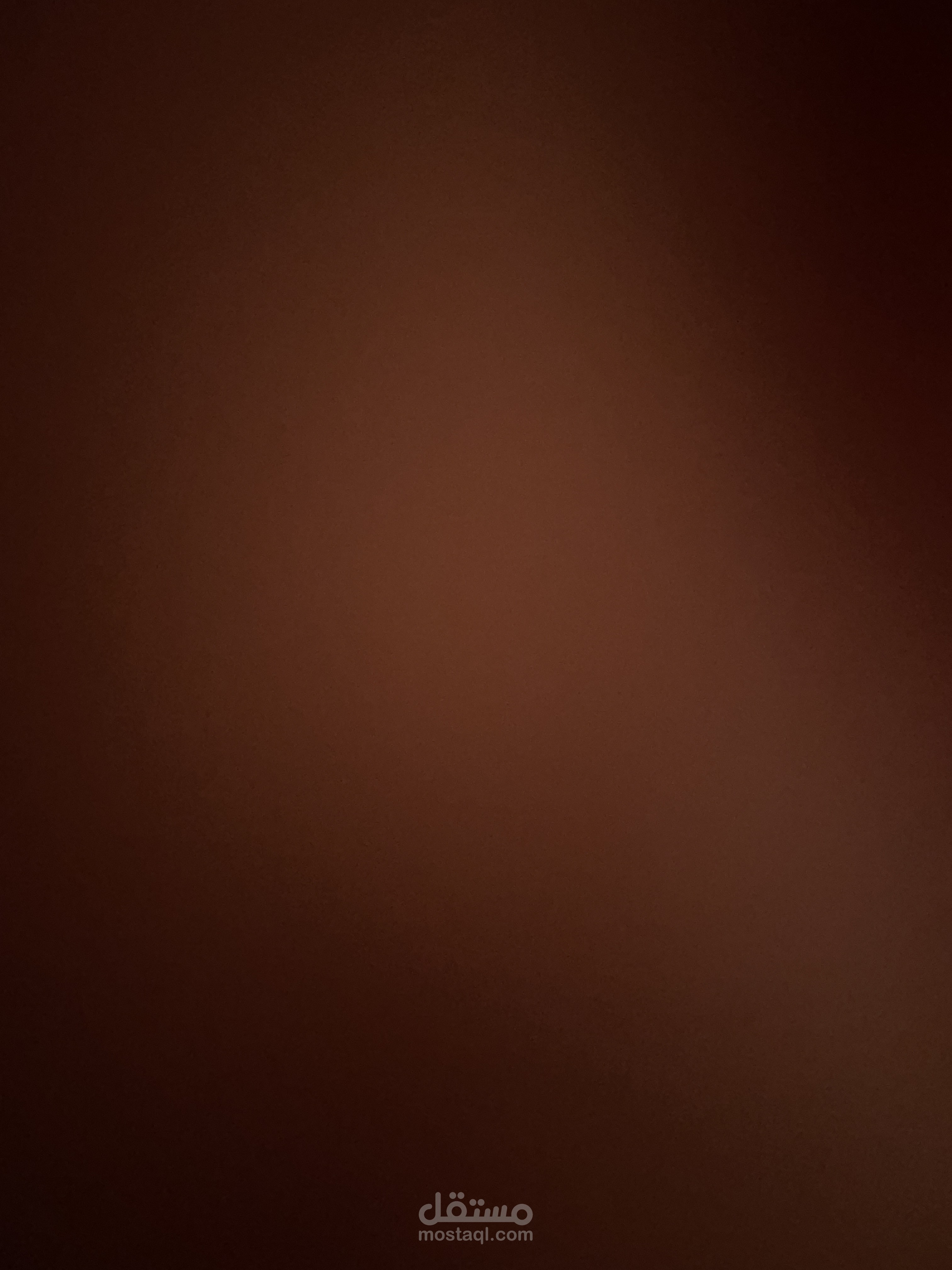 تنسيق طاولة عشاء حفل