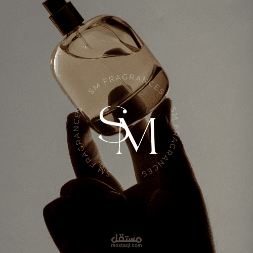 إنشاء الشعارات.