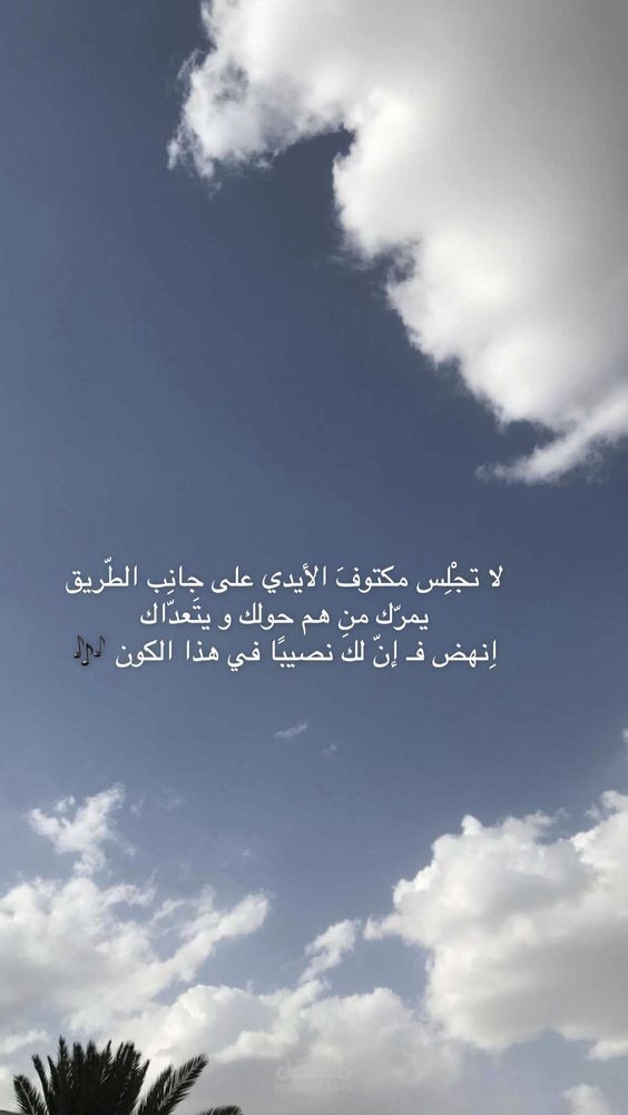 تلخيص كتب
