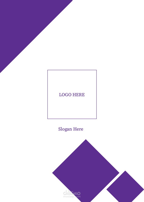Company Profile