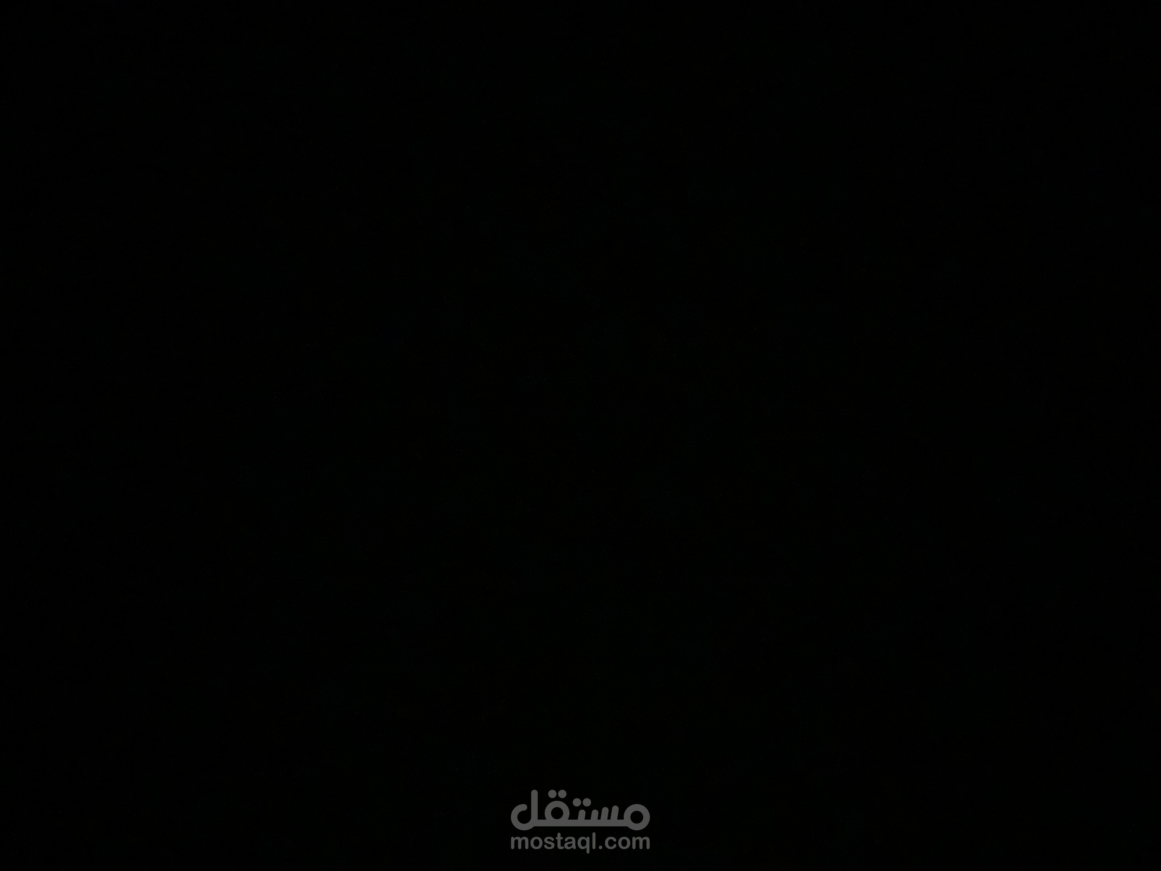 نموذج إلقاء شعر