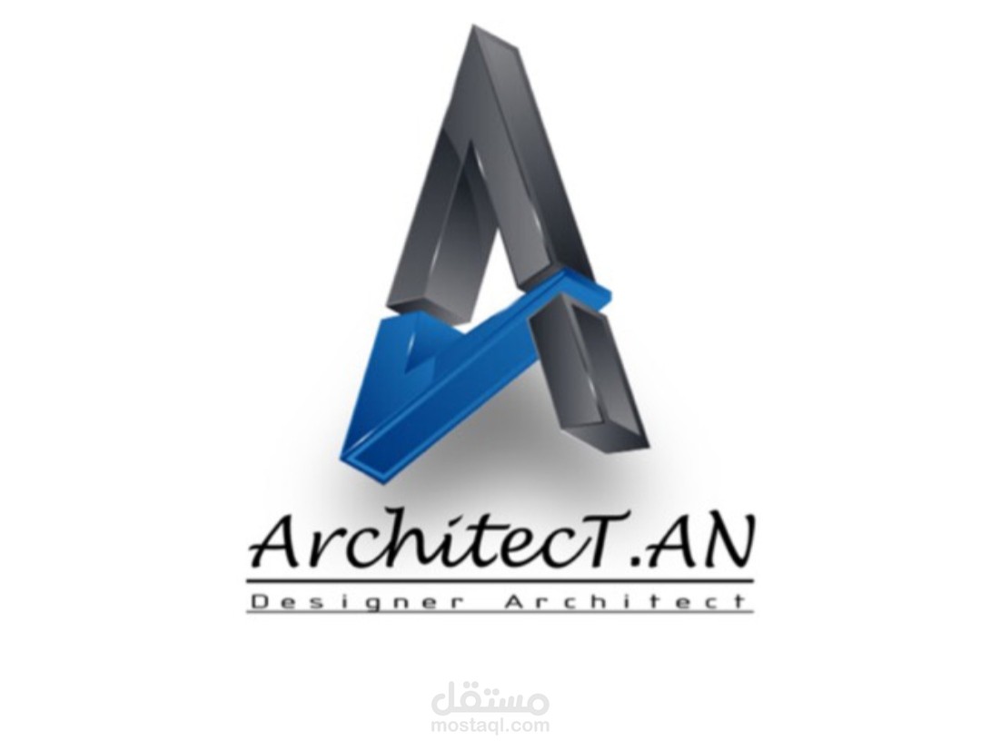 مبنى متعدد الاستخدامات /VERTICAL MIXED -USE DEVELOPMENT