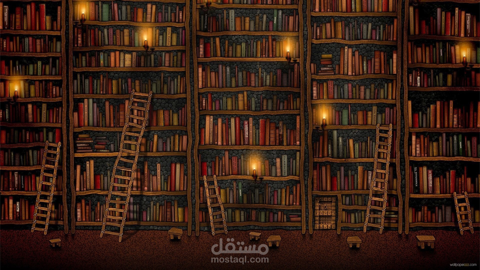 System_Library